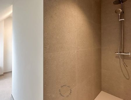 Appartement te huur - Photo 4