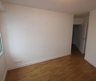 Appartement 3 pièces - - Photo 5