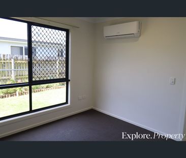 16 Reflection Street, Mount Pleasant, Qld 4740 - Photo 1