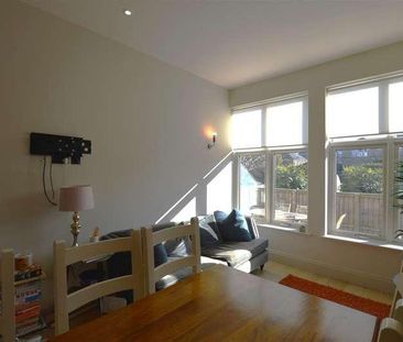 Otley Road, Harrogate, HG2 - Photo 2