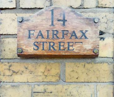 Fairfax Street, Scarborough, YO12 - Photo 6