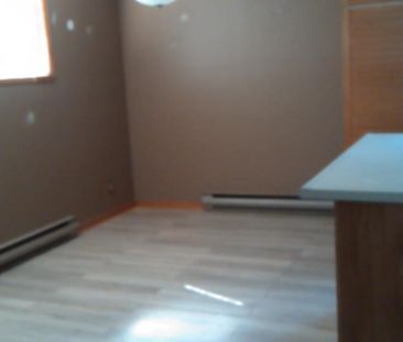 Secteur Lebourgneuf - Photo 3