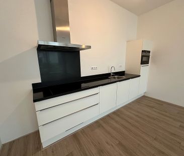 Hammarbystraat 160 - Foto 3