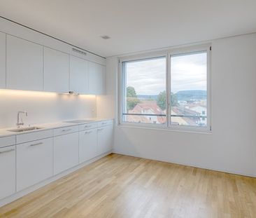 "Wenn Wohnträume wahr werden!" - Foto 4