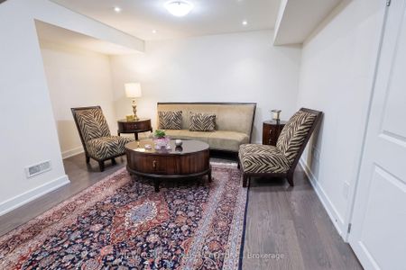 For Lease - 47 Dariole Drive, Richmond Hill, Ontario - Photo 2
