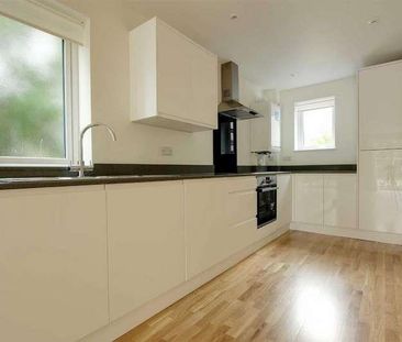 Buckland Wharf, Aston Clinton, HP22 - Photo 4