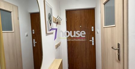 Mieszkanie na wynajem - Photo 2