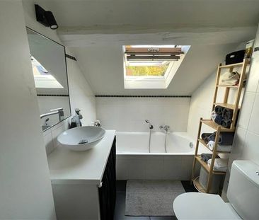 Appartement te huur - Photo 6