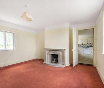 5 bedroom detached house to rent - Photo 2
