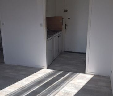 Location Appartement 1 pièce 25m² - Photo 3