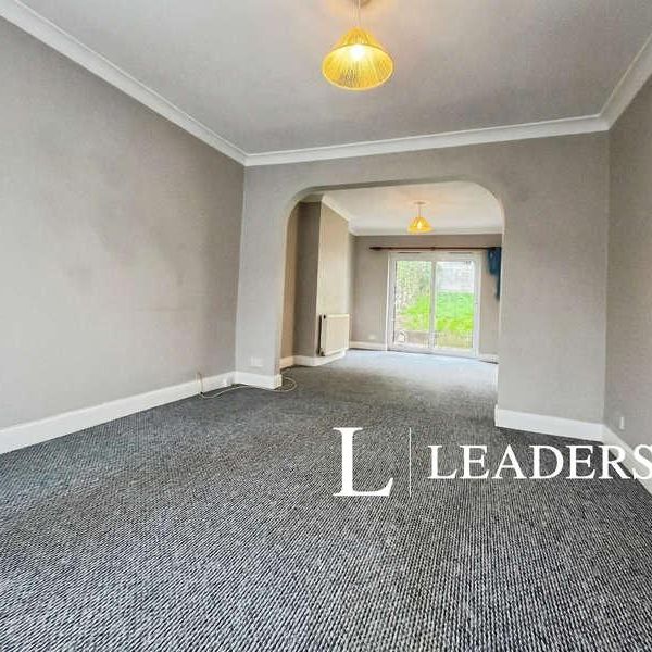 North Road, Portslade, BN41 - Photo 1