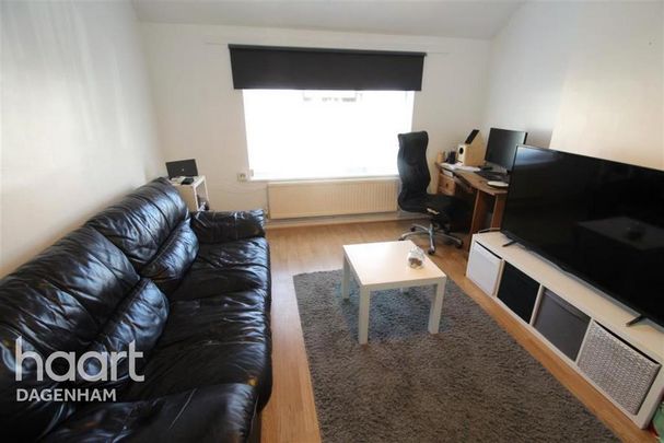 1 bedroom maisonette to rent - Photo 1