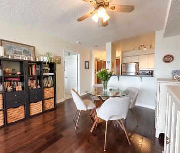 For Lease - 1276 Maple Crossing Boulevard Unit# 814, Burlington, On... - Photo 3