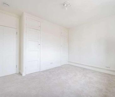 Wandsworth Road, Nine Elms, SW8 - Photo 3