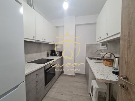 Διαμέρισμα για ενοικίαση Πειραιάς - Κέντρο (Κέντρο - Λιμάνι) - Photo 3