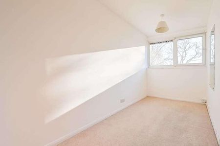 The Drive, Walthamstow, E17 - Photo 5