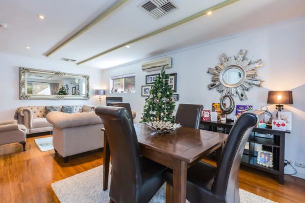 Modern 3 bedroom villa - Photo 1
