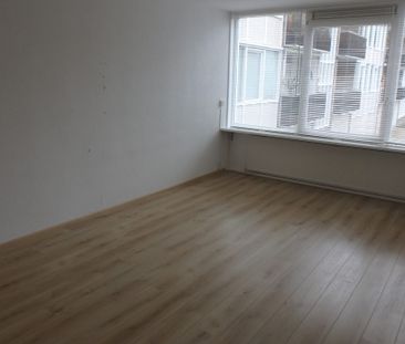 Troostlaan 3 - Photo 6