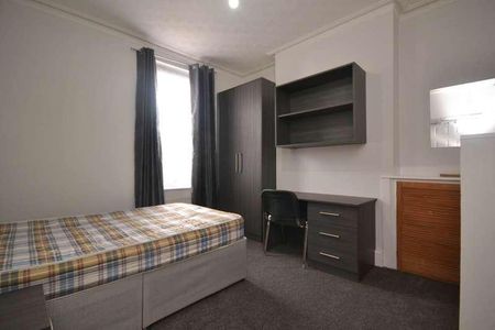 Erleigh Road, Reading, RG1 - Photo 3