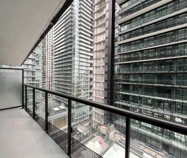 For Lease - 127 Broadway Avenue Unit# 1408, Toronto, Ontario - Photo 3