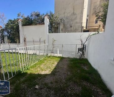 Location Appartement 3 pièces 69m² ST RAPHAEL 83530 - Photo 6