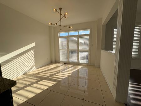 For Lease - 73 Barletta Drive, Vaughan, Ontario - Photo 5