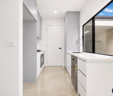 A Fresh Take on Family Living in Rockbank! - Photo 4