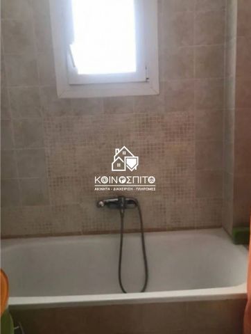 Studio/Γκαρσονιέρα για ενοικίαση Κέντρο (Πυλαία) - Photo 4
