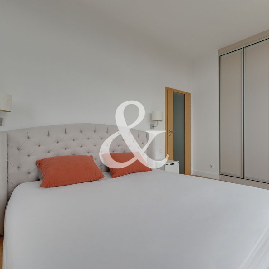 Gdynia Mały Kack - Zdjęcie 1