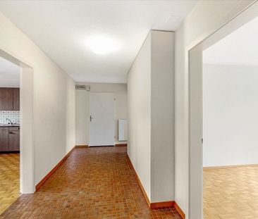 *Promotion estivale* Spacieux et familial - location sans caution - Foto 1