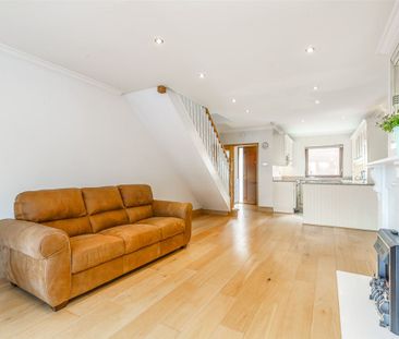 Adelaide Strand Road, Sandymount, Dublin 4 - Photo 3