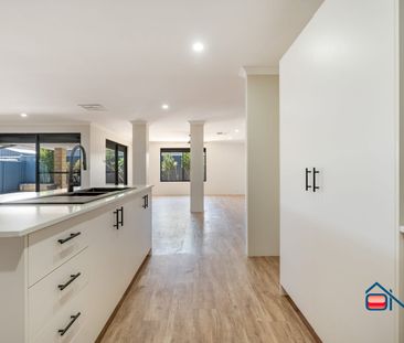 BYFORD - 4x2 - PERFECTLY LOCATED LARGE FAMILY HOME - Photo 1