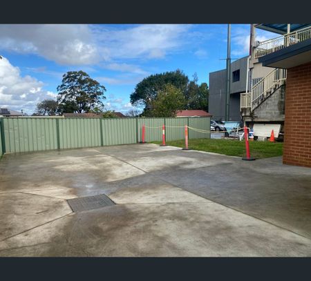 42 Princess Highway, Beverley Park, NSW 2217 - Photo 2
