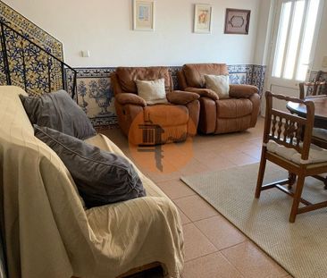 Faro, Faro 8900 - Photo 1