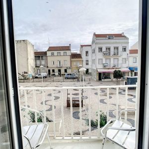 Nazaré, Leiria - Photo 2