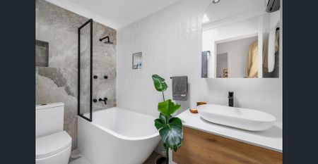 Ethereal in the East - Photo 5