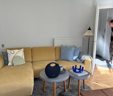 Brendstrupvej 2 B, 1. tv. 8200 Aarhus N - Photo 3