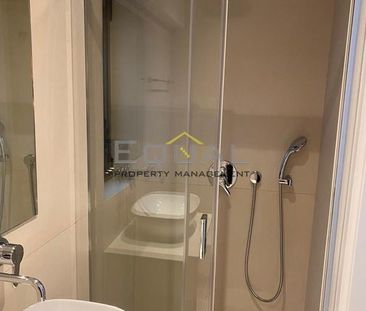 Studio / γκαρσονιέρα 65 τ.μ. προς ενοικίαση - Photo 4