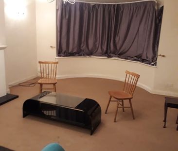 Room in a Shared House, Grasmere Gardens, HA3 - Photo 1
