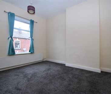 Trilby Street, Wakefield - Photo 2