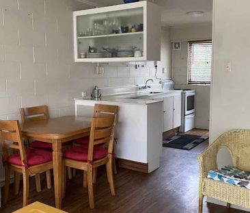 City Centre 2 Bedroom Unit - Photo 3