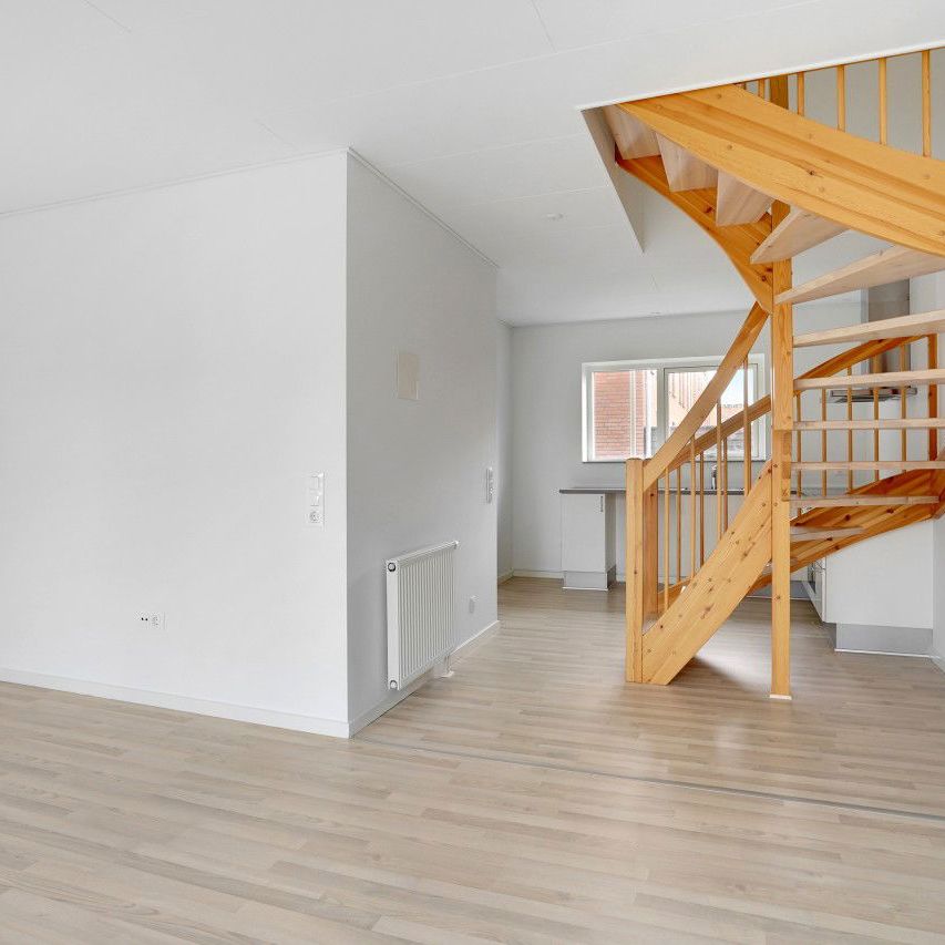 Hørparken 42, 6000 Kolding - Photo 1