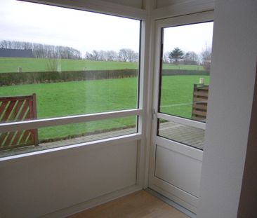 Gravene 24 B, Oddense, 7860, Spøttrup - Foto 4