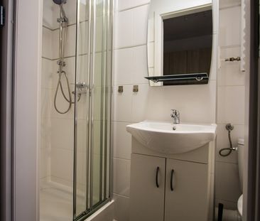 Łódź Pabianicka - Zdjęcie 2