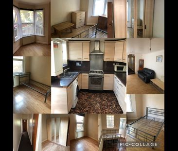 2 Bed Flat, London, E13 - Photo 1