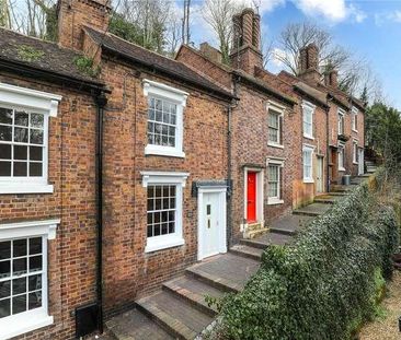 Ebenezer Row, Bridgnorth, Shropshire, WV16 - Photo 6