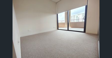 Near new 2 bedroom 2 Bath 1 Car for lease - Photo 2