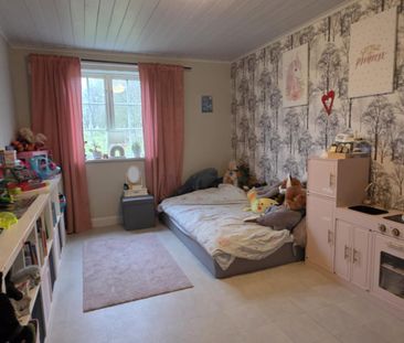 Gustad, Vikingstad - Foto 4