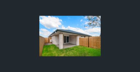 CONVENIENT & COMPACT - Photo 5