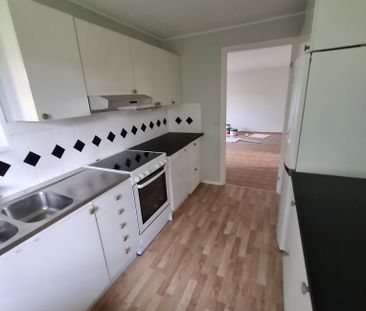 Sjöstigen, Segeltorp - Photo 4